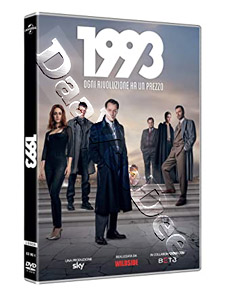 1993 (DVD)